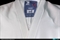 Product Alternate Image